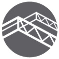 001-estructuras