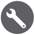 001-reparaciones
