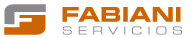 Fabiani Servicios