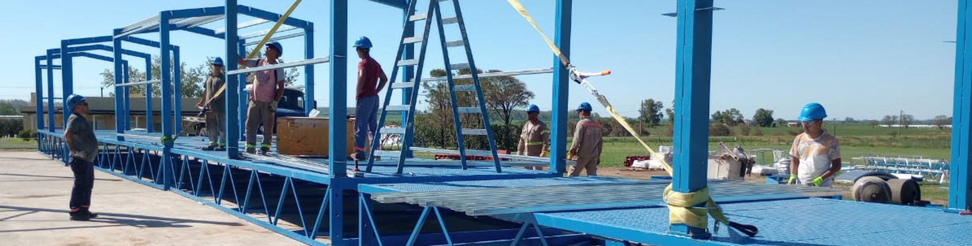 estructuras-metalicas